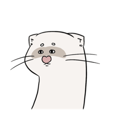 [LINEスタンプ] ジジですけど。2