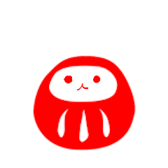 [LINEスタンプ] ぐんま2022～第2弾～