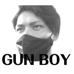 [LINEスタンプ] 大西勇次引退記念レーシングRR-R Mk-Ⅴ