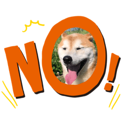 [LINEスタンプ] めんまシリーズ1