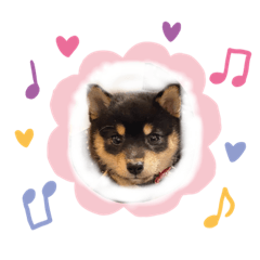 [LINEスタンプ] muuuuuugi