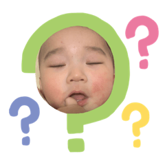 [LINEスタンプ] たいかれスタンプ！