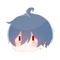 [LINEスタンプ] となりのしゃんこ様