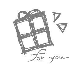 [LINEスタンプ] WORDSONE