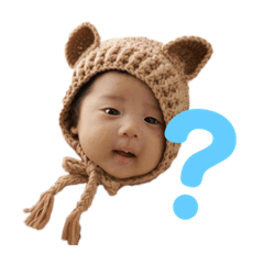[LINEスタンプ] 乃琶スタンプ②