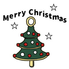 [LINEスタンプ] MEI'S COOKING スタンプ 第11弾 ！