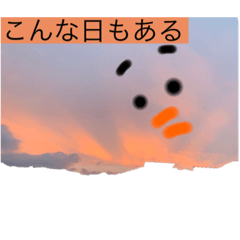 [LINEスタンプ] あなたを包みこむ…ひよこちゃん