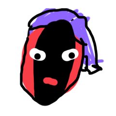[LINEスタンプ] これさえあれば完結です