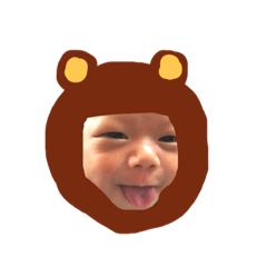 [LINEスタンプ] 颯汰すたんぷ1です