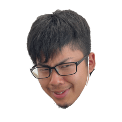 [LINEスタンプ] おおこうち さとう