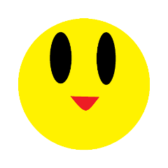 [LINEスタンプ] ピールズスタンプ1