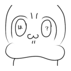 [LINEスタンプ] ジョンソンと愉快な仲間たち