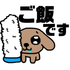 [LINEスタンプ] 日常とゲーム