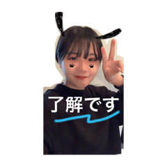 [LINEスタンプ] のんたんのeverydaylife