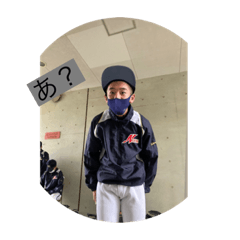 [LINEスタンプ] 練高スタンピュピュピュ