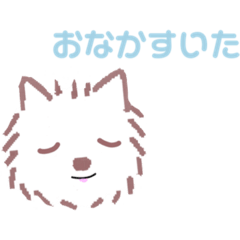 [LINEスタンプ] はるわん