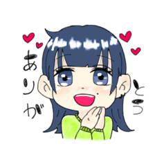 [LINEスタンプ] よんこいちだぬ！3