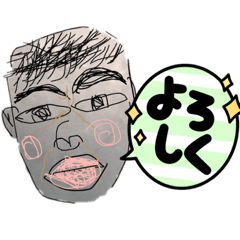 [LINEスタンプ] マジでかわいい太郎丸のスタンプだよ❤