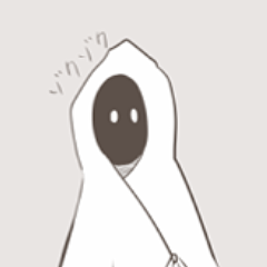 [LINEスタンプ] キルトの女の子