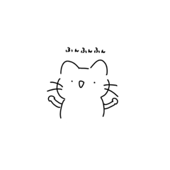 [LINEスタンプ] おむらいす。2