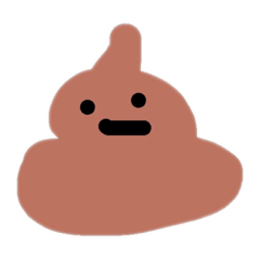[LINEスタンプ] 私たちのスタンプだと思われる