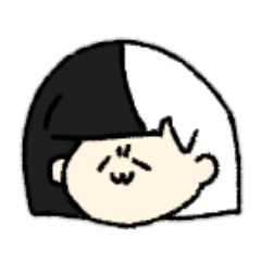 [LINEスタンプ] ちくくくわわ