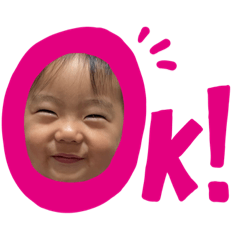 [LINEスタンプ] 太尊スタンプ2