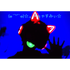 [LINEスタンプ] 使えるsスタ