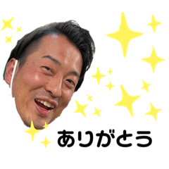 [LINEスタンプ] Yabechstamps