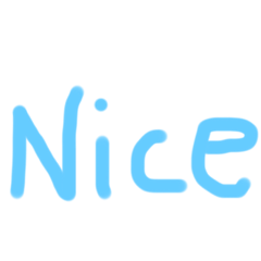 [LINEスタンプ] 気持ちを楽しく簡単に伝えられるスタンプ！