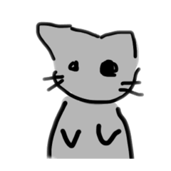 [LINEスタンプ] ウッホホ