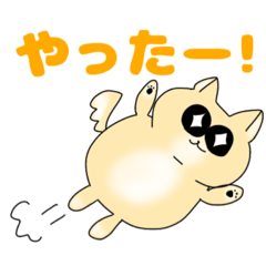 [LINEスタンプ] 凶暴チワワのぷーちゃんスタンプ