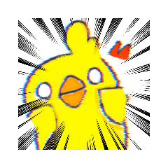 [LINEスタンプ] 翔スタンプ3