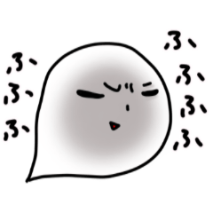 [LINEスタンプ] 魂のタマちゃん