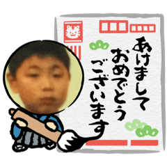 [LINEスタンプ] とりたく①