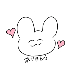 [LINEスタンプ] 高野豆腐とマガったスプーン