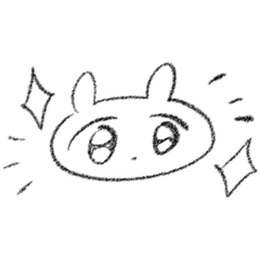 [LINEスタンプ] ゆるスタ(ばーじょん2)