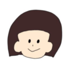 [LINEスタンプ] 女の子たちのヘアスタイル