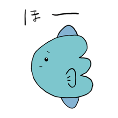 [LINEスタンプ] piyo piyo MANBO