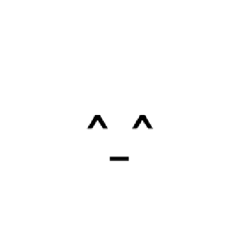 [LINEスタンプ] ぱぷぱぷうさちゃん