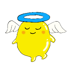 [LINEスタンプ] きみはたまごくん2