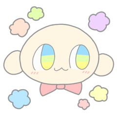 [LINEスタンプ] ◎くったん2◎