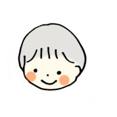 [LINEスタンプ] かわいい女の子 4人組