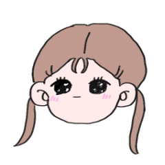 [LINEスタンプ] 推しにも優しい