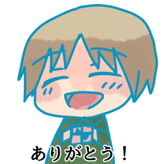 [LINEスタンプ] MOCHIMOCHIHARUHI