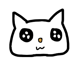 [LINEスタンプ] 謎の生き物1