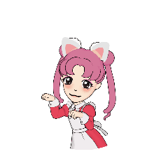 [LINEスタンプ] こいちゃん★☆