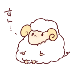 [LINEスタンプ] いろはにあ2