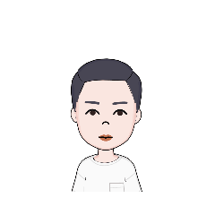 [LINEスタンプ] 原山アバター