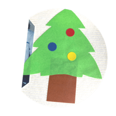 [LINEスタンプ] 夢のものがたり